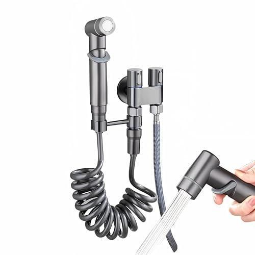 product_image_name-Generic-L’alliance parfaite entre utilité et simplicité-7