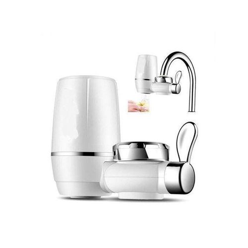 product_image_name-Generic-صنبور منقي مع فلتر سيراميك، خرطوشة منقاة-1