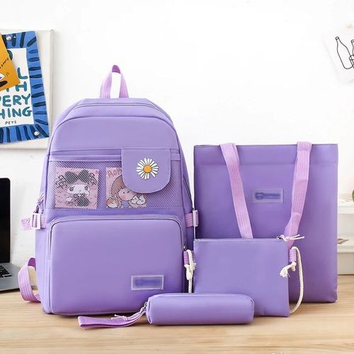 Cartable jumia shop