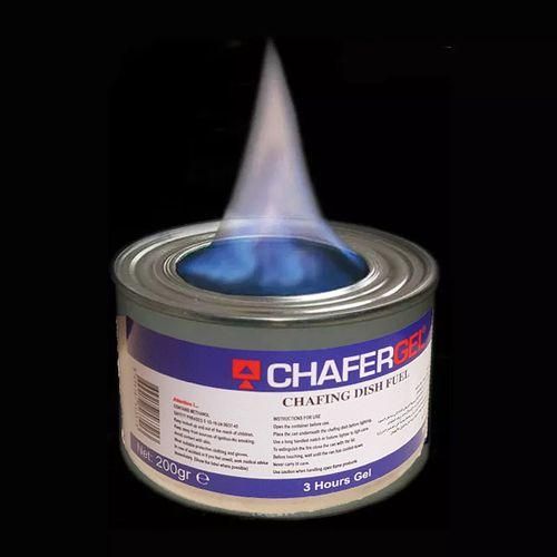 product_image_name-Generic-Gel méthanol en boîte, carburant à haute durée de combustion-1