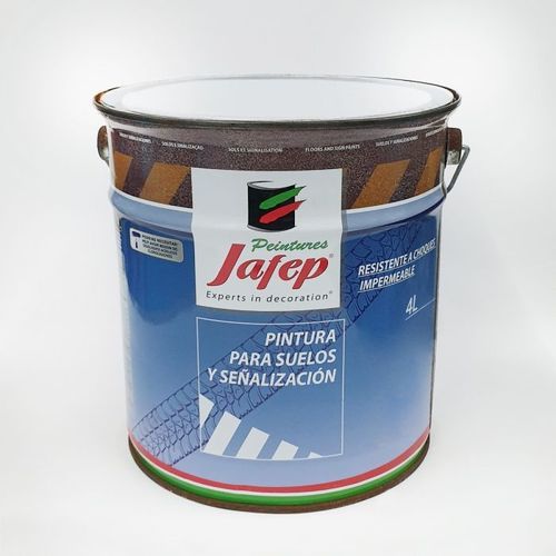 Peinture Anti-humidité Anti-salpêtre Xylazel