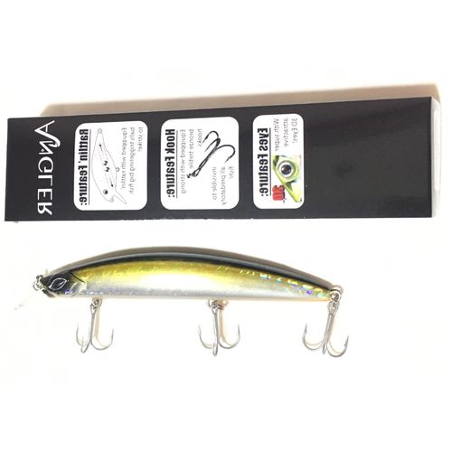 product_image_name-Generic-طعم اصطناعي  destino 23g-4