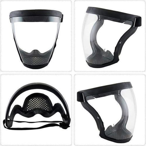 product_image_name-Generic-Protection faciale complète avec écran transparent et ventilation-4