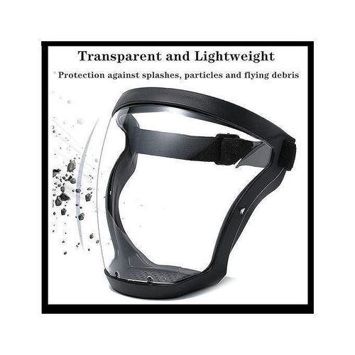 product_image_name-Generic-Protection faciale complète avec écran transparent et ventilation-5
