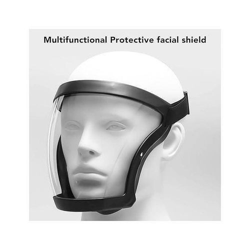 product_image_name-Generic-Protection faciale complète avec écran transparent et ventilation-7