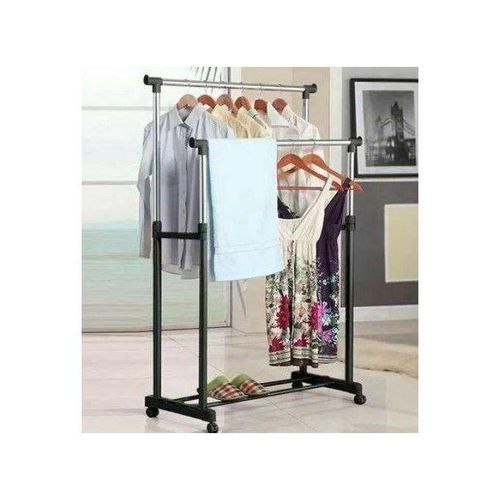 product_image_name-Generic-علاقة ملابس بعجلات-2