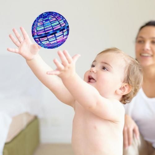 product_image_name-Generic-ميني درون السحرية، للأطفال والكبار.-3