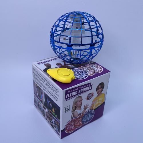 product_image_name-Generic-ميني درون السحرية، للأطفال والكبار.-7