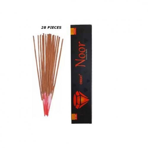 product_image_name-Generic-عود الند الاصلي-1