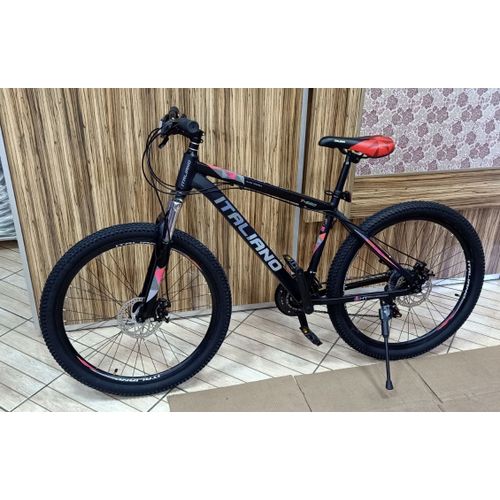 bicyclette sport maison prix maroc