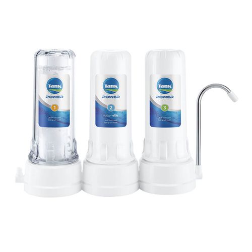 product_image_name-TANK-فلتر مياه 3 مراحل-3