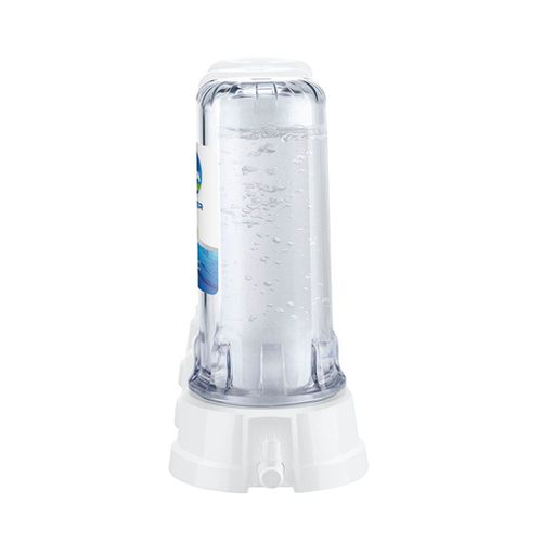 product_image_name-TANK-فلتر مياه 3 مراحل-5