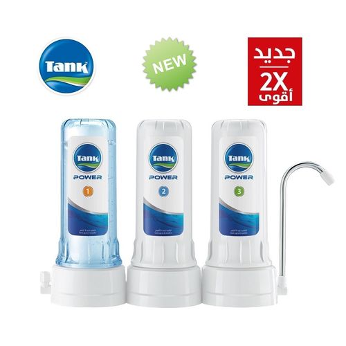 product_image_name-TANK-فلتر مياه 3 مراحل-7