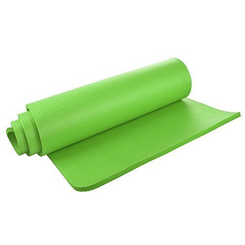 product_image_name-Generic-Tapis de Yoga Antidérapant - Confort et Stabilité Assurés-1