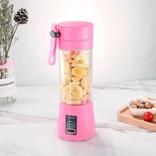 product_image_name-Generic-Mini presse fruits Portable - presse - agrumes électrique-2