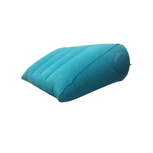 product_image_name-Generic-Coussin gonflable ergonomique pour un confort optimal-1