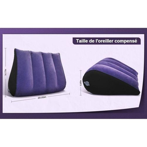 product_image_name-Generic-Coussin gonflable ergonomique pour un confort optimal-6