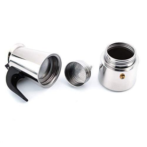 product_image_name-Generic-Préparez facilement un café comme un professionnel  3 CUP -6