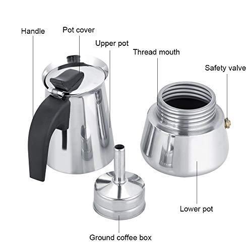 product_image_name-Generic-Préparez facilement un café comme un professionnel  3 CUP -8