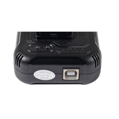 Generic Programmateur T48 - image 4