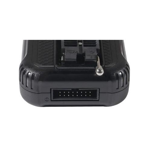 Generic Programmateur T48 - image 5