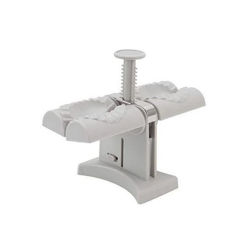 product_image_name-Generic-"Un accessoire indispensable pour des raviolis parfaitement formés."-4