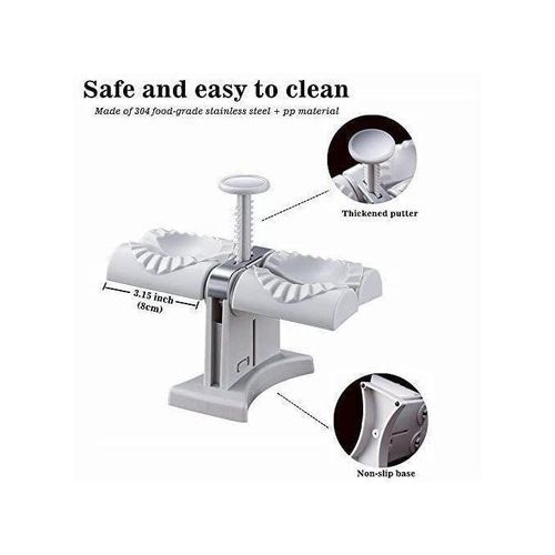 product_image_name-Generic-"Un accessoire indispensable pour des raviolis parfaitement formés."-6