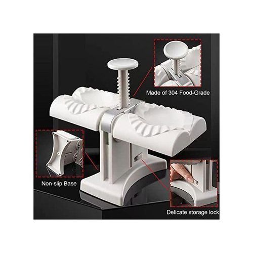 product_image_name-Generic-"Un accessoire indispensable pour des raviolis parfaitement formés."-7