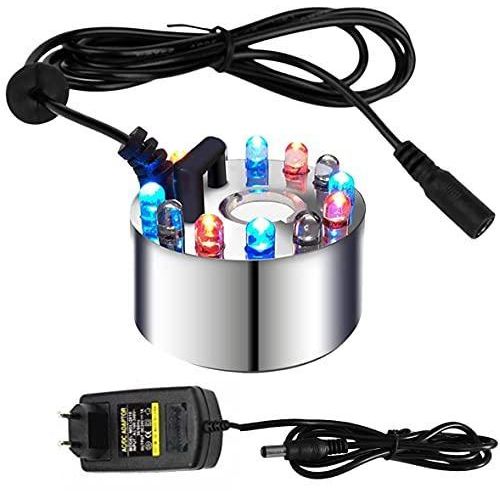 product_image_name-Generic-Donnez vie à vos fontaines décoratives !-6