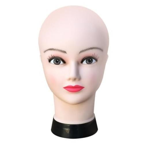 product_image_name-Generic-Tête de Mannequin pour foulards.-1