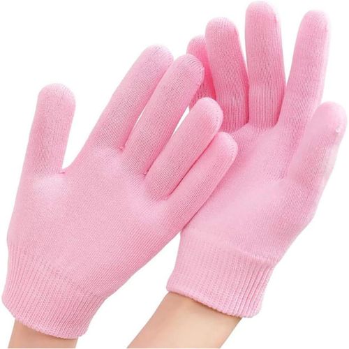 product_image_name-Generic-Guantes hidratantes reutilizables, cuidado de manos antiarrugas y antienvejecimiento-2