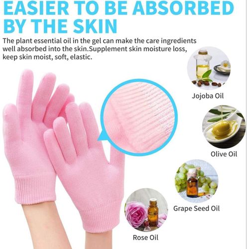product_image_name-Generic-Guantes hidratantes reutilizables, cuidado de manos antiarrugas y antienvejecimiento-4