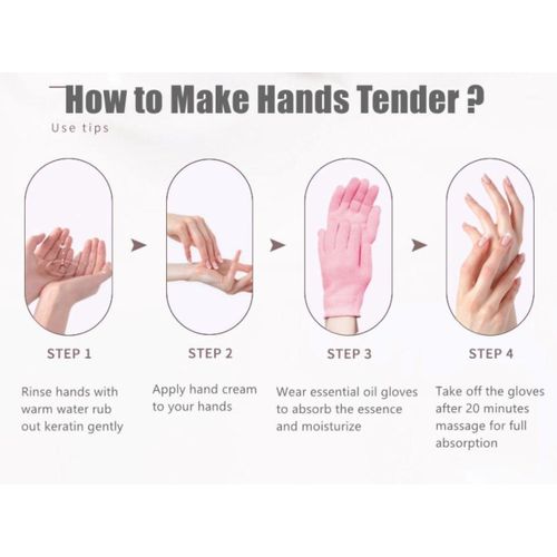 product_image_name-Generic-Guantes hidratantes reutilizables, cuidado de manos antiarrugas y antienvejecimiento-5