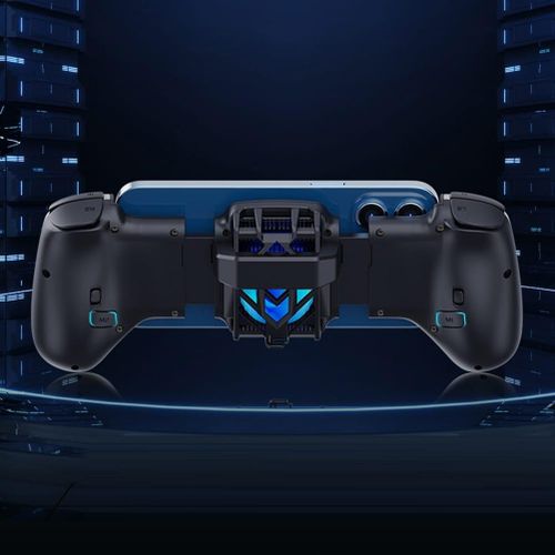 product_image_name-Generic-Manette de jeu télescopique 2 en 1, contrôleur de jeu mobile sans fil, manette de refroidissement pour touristes-6