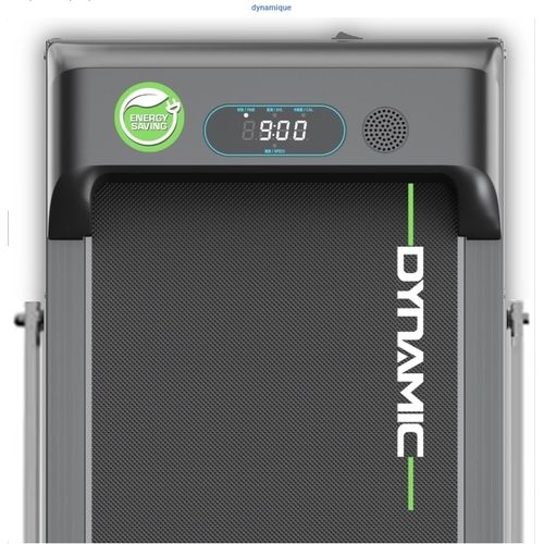 product_image_name-Dynamic-Tapis roulant-3