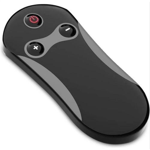 product_image_name-Dynamic-Tapis roulant-4