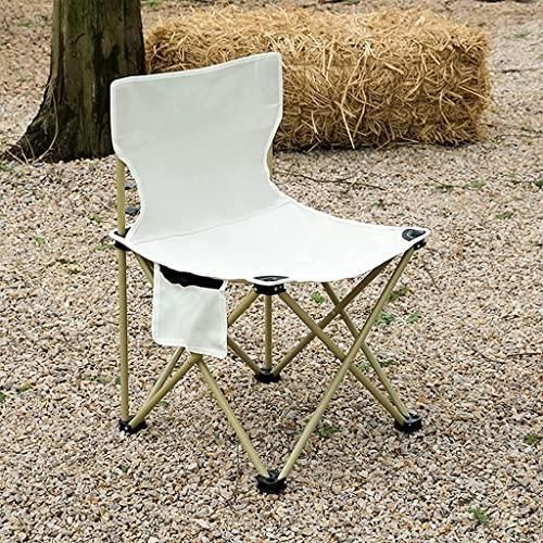 product_image_name-Generic-Ensemble de camping pliable avec chaises et table-1