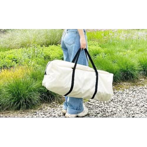 product_image_name-Generic-Ensemble de camping pliable avec chaises et table-2