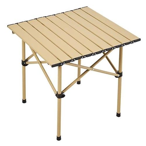 product_image_name-Generic-Ensemble de camping pliable avec chaises et table-4