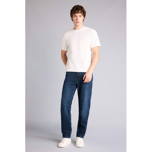 product_image_name-Defacto-سروال بساق ضيق-1