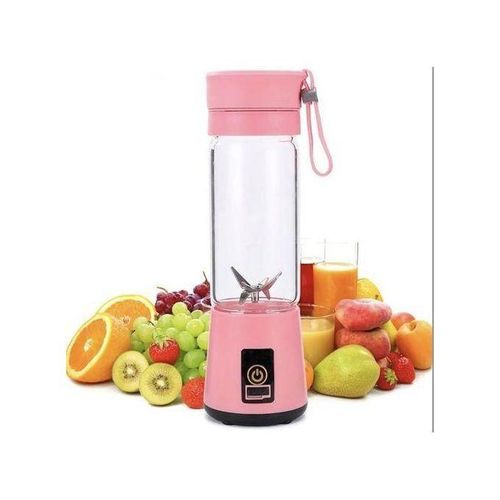 product_image_name-Generic-Portable Mini Juicer USB Rechargeable-1