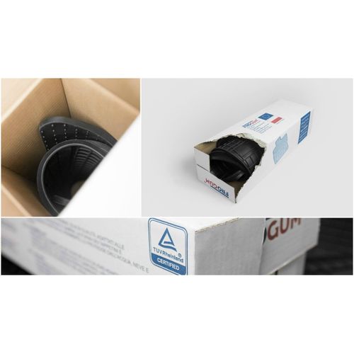 product_image_name-Proline-Tapis sur mesure en Caoutchouc Premium pour DACIA DUSTER 2018+ -8