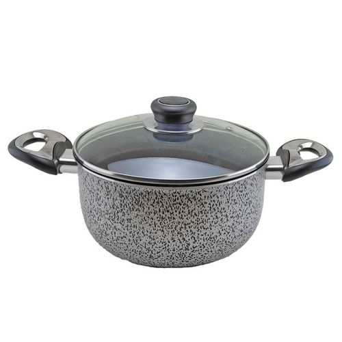 Couvercle universel pour pots, casseroles et crêles Maroc