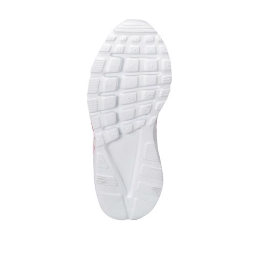 product_image_name-Lumberjack-CHAUSSURES FILLES - ROSE-4