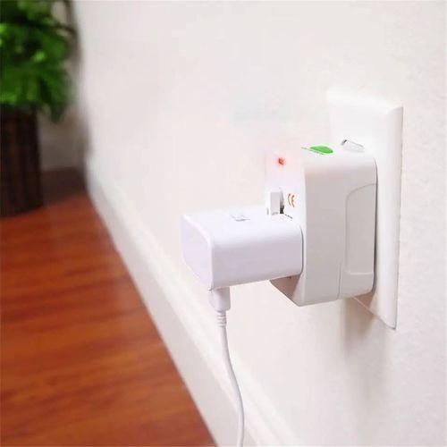product_image_name-Generic-Adaptateur Secteur Universel de voyage universel tout-en-un-5