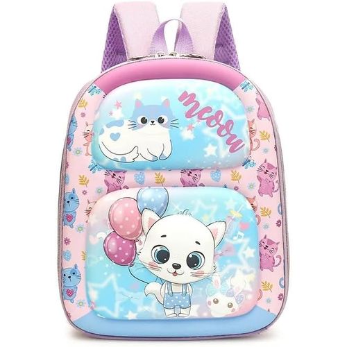 Cartable pour chat clearance