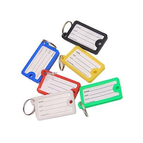 product_image_name-Generic-Fini les clés perdues grâce à ce porte-étiquette malin-8