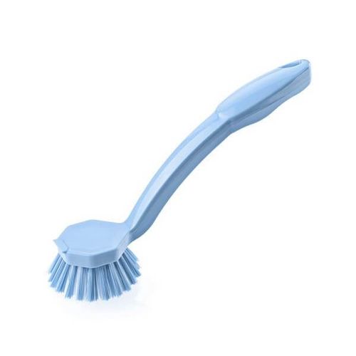 Brosse de nettoyage de de climatisation pour salle de bain salle à