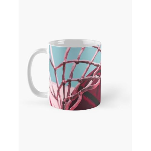 product_image_name-Generic-basketball Mug classique-2