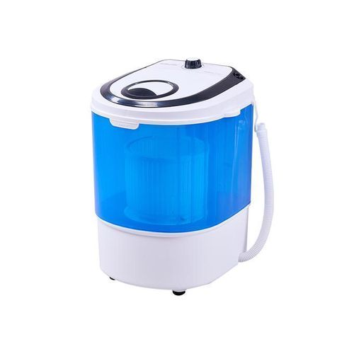 product_image_name-Golden Star-غسالة صغيرة 3 كجم-MINI45-0380-1